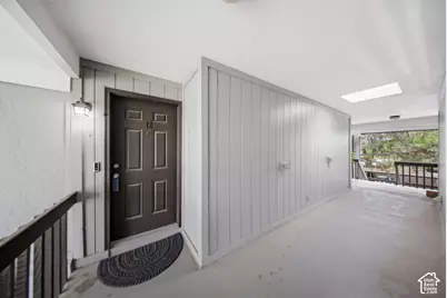 5770 S 900 E #12, Murray, UT 84121 - Photo 25