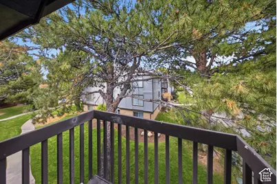 5770 S 900 E #12, Murray, UT 84121 - Photo 3