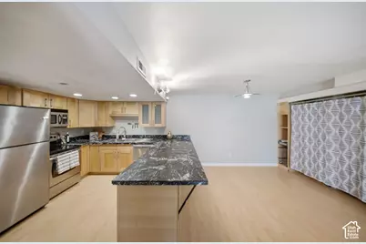 5770 S 900 E #12, Murray, UT 84121 - Photo 21