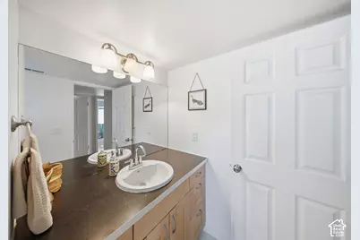 5770 S 900 E #12, Murray, UT 84121 - Photo 15