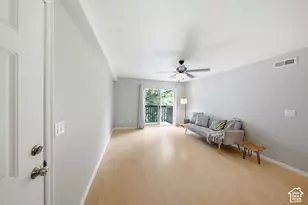5770 S 900 E, Murray, UT 84121 - Photo 1