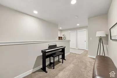 3577 W Sojo Dr, South Jordan, UT 84095 - Photo 21