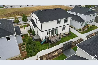 3577 W Sojo Dr, South Jordan, UT 84095 - Photo 39