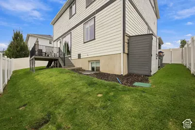 3577 W Sojo Dr, South Jordan, UT 84095 - Photo 33