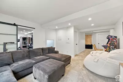 3577 W Sojo Dr, South Jordan, UT 84095 - Photo 27
