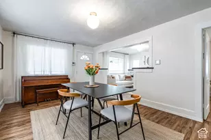 361 E Milton Ave S, Salt Lake City, UT 84115 - Photo 13