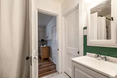 361 E Milton Ave S, Salt Lake City, UT 84115 - Photo 21
