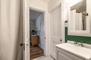 361 E Milton Ave S, Salt Lake City, UT 84115 - Photo 21