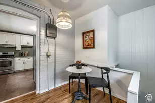 361 E Milton Ave S, Salt Lake City, UT 84115 - Photo 19