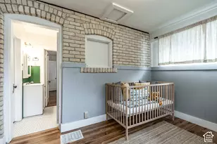 361 E Milton Ave S, Salt Lake City, UT 84115 - Photo 7