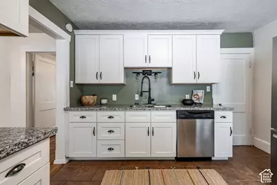 361 E Milton Ave S, Salt Lake City, UT 84115 - Photo 17