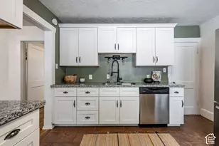 361 E Milton Ave S, Salt Lake City, UT 84115 - Photo 17