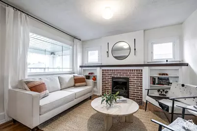 361 E Milton Ave S, Salt Lake City, UT 84115 - Photo 11