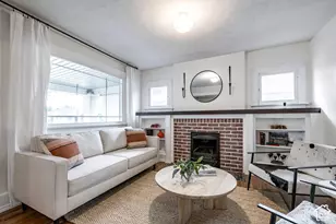 361 E Milton Ave S, Salt Lake City, UT 84115 - Photo 11