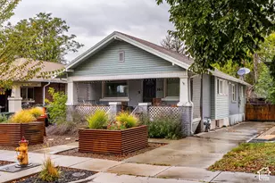 361 E Milton Ave S, Salt Lake City, UT 84115 - Photo 1