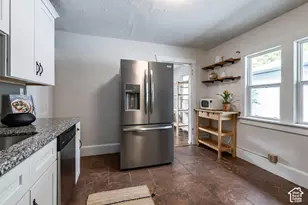 361 E Milton Ave S, Salt Lake City, UT 84115 - Photo 15