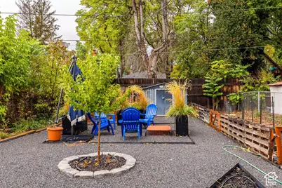 361 E Milton Ave S, Salt Lake City, UT 84115 - Photo 5