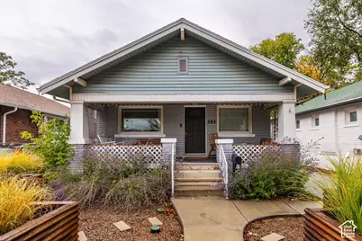 361 E Milton Ave S, Salt Lake City, UT 84115 - Photo 23