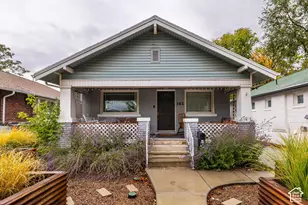 361 E Milton Ave S, Salt Lake City, UT 84115 - Photo 23