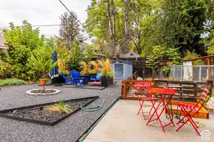 361 E Milton Ave S, Salt Lake City, UT 84115 - Photo 27
