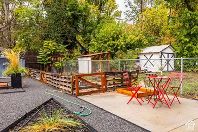 361 E Milton Ave S, Salt Lake City, UT 84115 - Photo 29