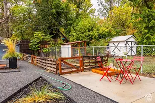 361 E Milton Ave S, Salt Lake City, UT 84115 - Photo 29