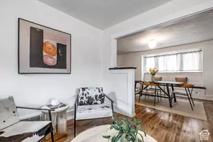 361 E Milton Ave S, Salt Lake City, UT 84115 - Photo 9