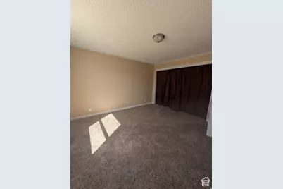 1101 S Carbon Ave #68, Price, UT 84501 - Photo 19