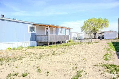 1101 S Carbon Ave #68, Price, UT 84501 - Photo 1