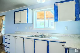 1101 S Carbon Ave, Price, UT 84501 - Photo 7