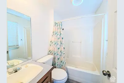 1101 S Carbon Ave #68, Price, UT 84501 - Photo 23