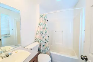 1101 S Carbon Ave, Price, UT 84501 - Photo 23
