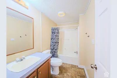 1101 S Carbon Ave #68, Price, UT 84501 - Photo 17
