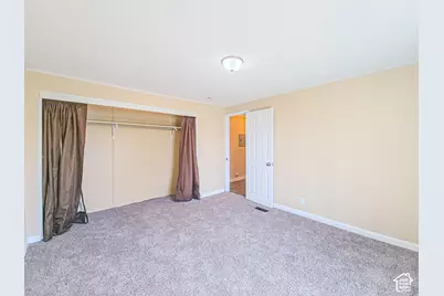 1101 S Carbon Ave #68, Price, UT 84501 - Photo 15