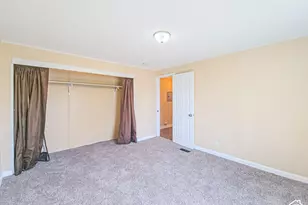 1101 S Carbon Ave, Price, UT 84501 - Photo 15