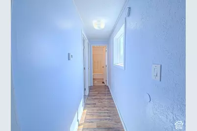 1101 S Carbon Ave #68, Price, UT 84501 - Photo 25
