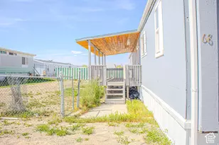 1101 S Carbon Ave, Price, UT 84501 - Photo 5