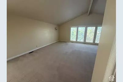 11129 S 2125 E, Sandy, UT 84092 - Photo 39