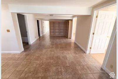 11129 S 2125 E, Sandy, UT 84092 - Photo 53