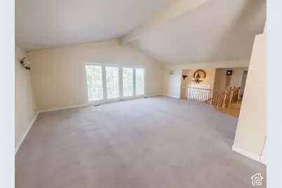 11129 S 2125 E, Sandy, UT 84092 - Photo 3