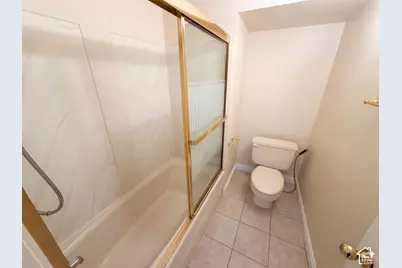 11129 S 2125 E, Sandy, UT 84092 - Photo 45