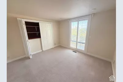 11129 S 2125 E, Sandy, UT 84092 - Photo 47