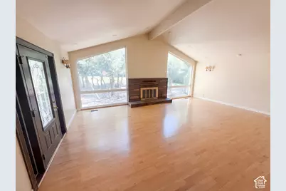 11129 S 2125 E, Sandy, UT 84092 - Photo 41