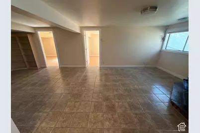 11129 S 2125 E, Sandy, UT 84092 - Photo 51