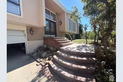 11129 S 2125 E, Sandy, UT 84092 - Photo 63