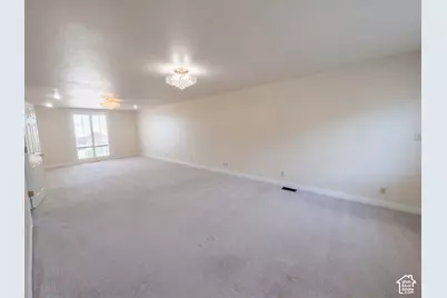 11129 S 2125 E, Sandy, UT 84092 - Photo 37
