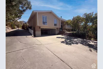 11129 S 2125 E, Sandy, UT 84092 - Photo 29