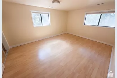 11129 S 2125 E, Sandy, UT 84092 - Photo 17