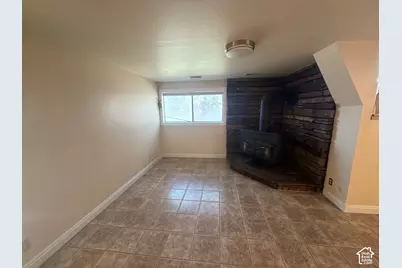 11129 S 2125 E, Sandy, UT 84092 - Photo 19