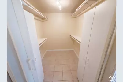 11129 S 2125 E, Sandy, UT 84092 - Photo 13